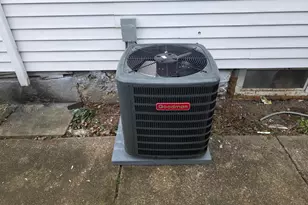 615 Cleveland St, Middletown, OH 45044 - Photo 35