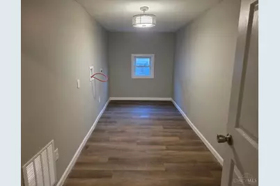 615 Cleveland Street, Middletown, OH 45044 - Photo 29