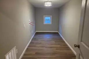 615 Cleveland St, Middletown, OH 45044 - Photo 29