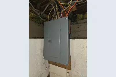 615 Cleveland Street, Middletown, OH 45044 - Photo 33