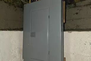 615 Cleveland St, Middletown, OH 45044 - Photo 33