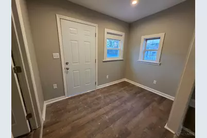 615 Cleveland Street, Middletown, OH 45044 - Photo 27