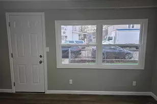 615 Cleveland St, Middletown, OH 45044 - Photo 13