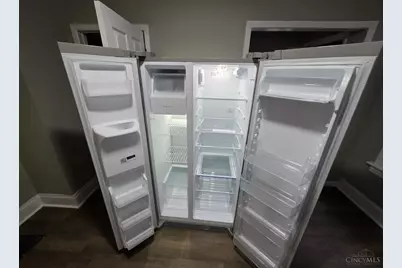 615 Cleveland Street, Middletown, OH 45044 - Photo 21