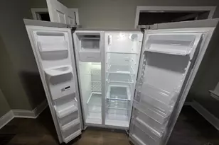 615 Cleveland St, Middletown, OH 45044 - Photo 21