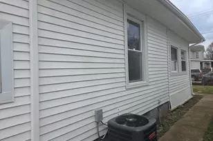 615 Cleveland St, Middletown, OH 45044 - Photo 39