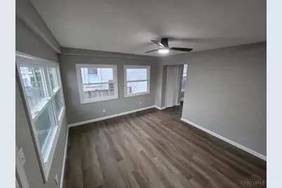 615 Cleveland Street, Middletown, OH 45044 - Photo 15