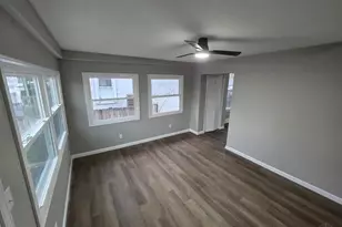 615 Cleveland St, Middletown, OH 45044 - Photo 15