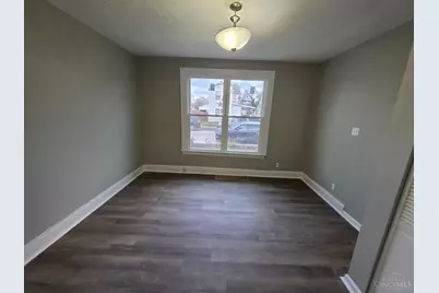 615 Cleveland Street, Middletown, OH 45044 - Photo 43