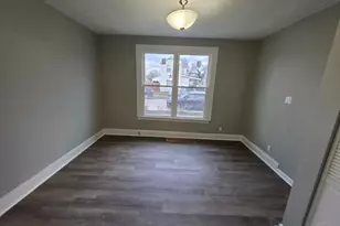 615 Cleveland St, Middletown, OH 45044 - Photo 43