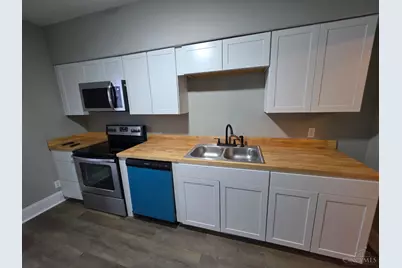 615 Cleveland Street, Middletown, OH 45044 - Photo 19