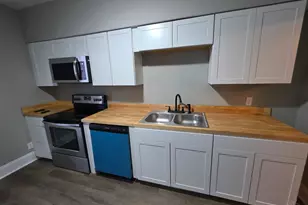 615 Cleveland St, Middletown, OH 45044 - Photo 19