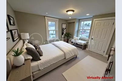 615 Cleveland Street, Middletown, OH 45044 - Photo 11