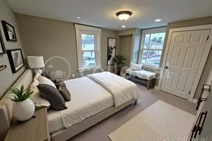 615 Cleveland St, Middletown, OH 45044 - Photo 11