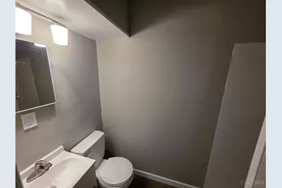 615 Cleveland Street, Middletown, OH 45044 - Photo 25