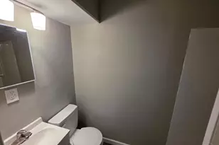 615 Cleveland St, Middletown, OH 45044 - Photo 25