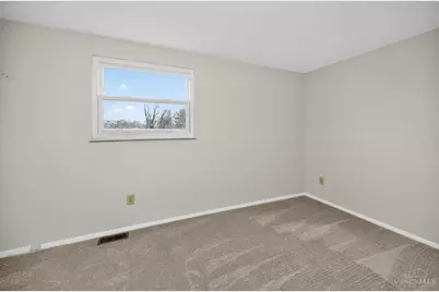 8846 Morley Place, Deerfield Township, OH 45039 - Photo 21