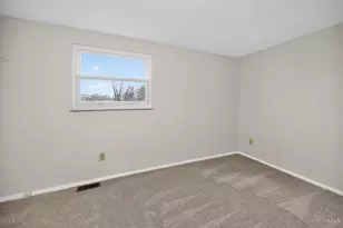 8846 Morley Pl, Deerfield Township, OH 45039 - Photo 21