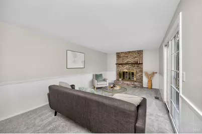 8846 Morley Place, Deerfield Township, OH 45039 - Photo 9