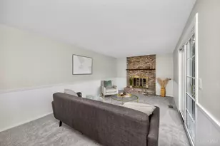 8846 Morley Pl, Deerfield Township, OH 45039 - Photo 9