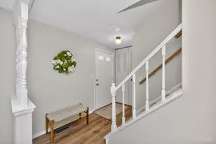 8846 Morley Pl, Deerfield Township, OH 45039 - Photo 3