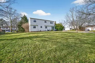 8846 Morley Pl, Deerfield Township, OH 45039 - Photo 27