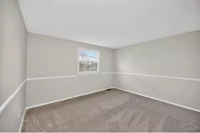 8846 Morley Place, Deerfield Township, OH 45039 - Photo 23