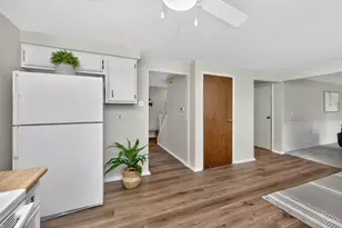 8846 Morley Pl, Deerfield Township, OH 45039 - Photo 15