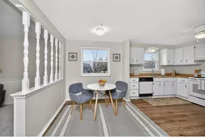 8846 Morley Place, Deerfield Township, OH 45039 - Photo 13