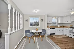 8846 Morley Pl, Deerfield Township, OH 45039 - Photo 13