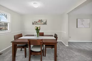 8846 Morley Pl, Deerfield Township, OH 45039 - Photo 7