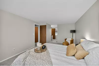 8846 Morley Place, Deerfield Township, OH 45039 - Photo 17