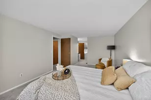 8846 Morley Pl, Deerfield Township, OH 45039 - Photo 17