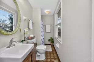 8846 Morley Pl, Deerfield Township, OH 45039 - Photo 19