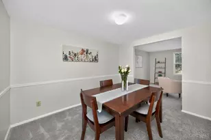 8846 Morley Pl, Deerfield Township, OH 45039 - Photo 5