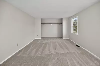 8846 Morley Place, Deerfield Township, OH 45039 - Photo 25