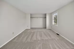 8846 Morley Pl, Deerfield Township, OH 45039 - Photo 25