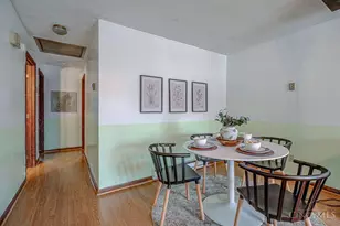 2107 Robin Ave, Ross Township, OH 45014 - Photo 7