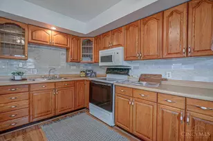 2107 Robin Ave, Ross Township, OH 45014 - Photo 17