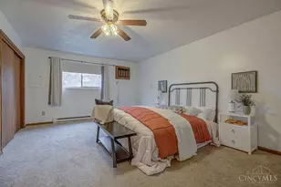 2107 Robin Ave, Ross Township, OH 45014 - Photo 15