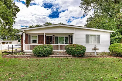 2107 Robin Avenue, Ross Township, OH 45014 - Photo 27