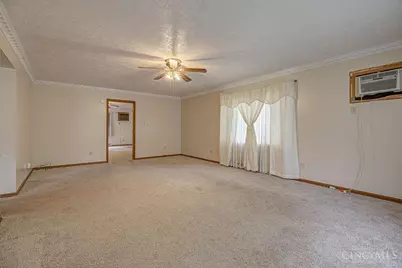 2107 Robin Avenue, Ross Township, OH 45014 - Photo 11