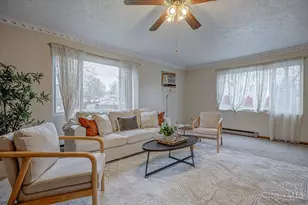 2107 Robin Ave, Ross Township, OH 45014 - Photo 5