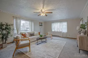 2107 Robin Ave, Ross Township, OH 45014 - Photo 3