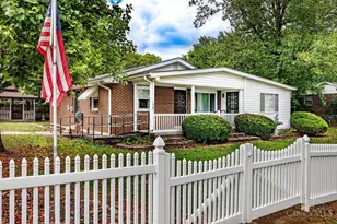 2107 Robin Ave, Ross Township, OH 45014 - Photo 1