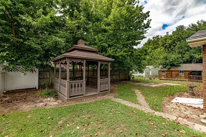 2107 Robin Avenue, Ross Township, OH 45014 - Photo 25