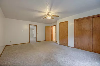 2107 Robin Avenue, Ross Township, OH 45014 - Photo 13