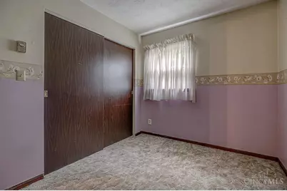 2107 Robin Avenue, Ross Township, OH 45014 - Photo 19