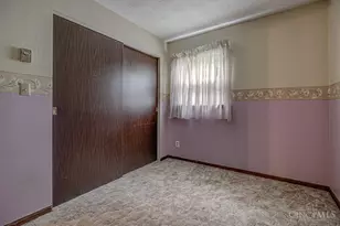 2107 Robin Ave, Ross Township, OH 45014 - Photo 19