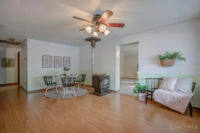 2107 Robin Avenue, Ross Township, OH 45014 - Photo 9